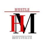 Hustle & Motivate Clothing discount code